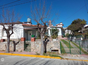 Lo de Anita